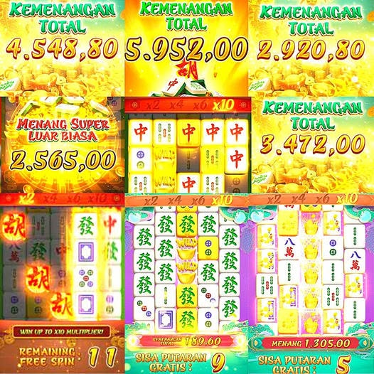 Baba89: Situs Game Cepat Rebut Hadiah Jutaan Setiap Hari